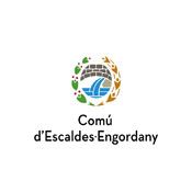 comu-escaldes-collaborador-assandca