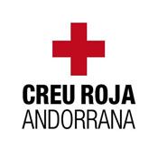 creu-roja-collaborador-assandca