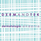dermandtek-collaborador-assandca