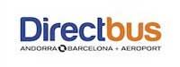 direct-bus