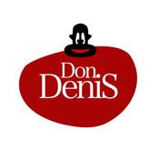 don-denis-collaborador-assandca