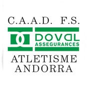 doval-ass-collaborador-assandca