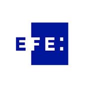 efe-collaborador-assandca
