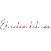 el-caliu-del-cor-collaborador-assandca