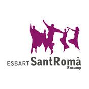 esbart-collaboradors-assandca
