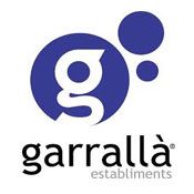 establiments-garrralla-collaborador-assandca