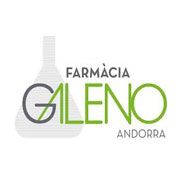 farmacia-galeno-collaborador-assandca