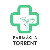 farmacia-torrent-collaborador-assandca