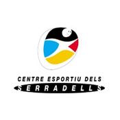 serradells-collaborador-assandca
