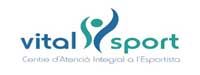 vital-sport