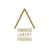 Fundació-Jubert-Figueras-col