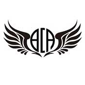 Cherleaders-collaborador-assandca