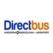 direct-bus