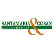 santamaria-cosan-collaborador-assandca