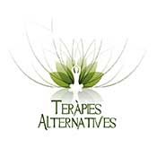 terapies-alterantives-collaborador-assandca