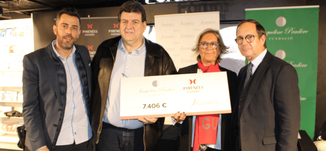 Entrega xec 1