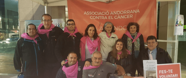 Assandca12