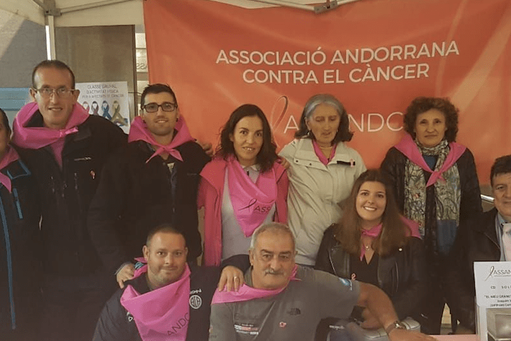 Assandca1 Assandca12