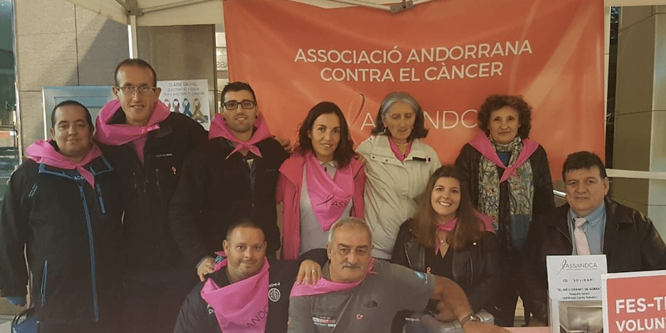 Assandca12