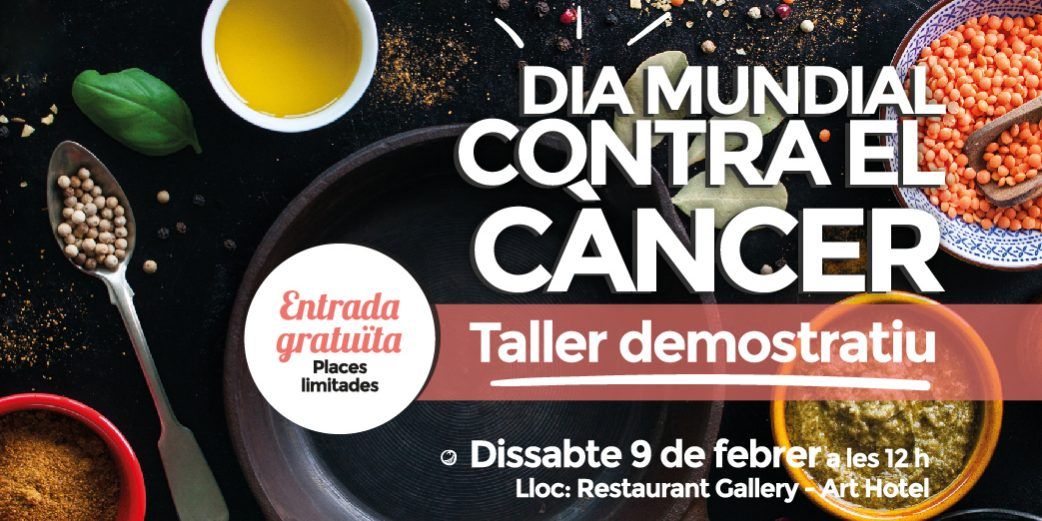 Taller Assandca