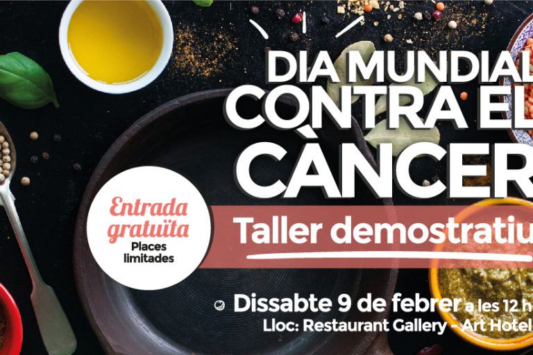 Assandca_cancer_EsdevenimentFacebook Taller Assandca