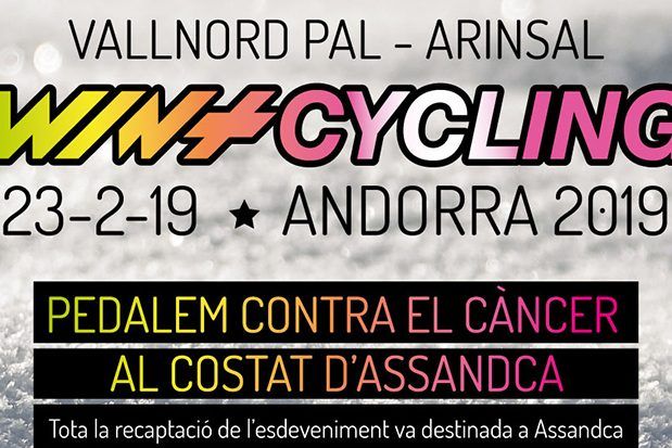 post web Wintcycling 2019