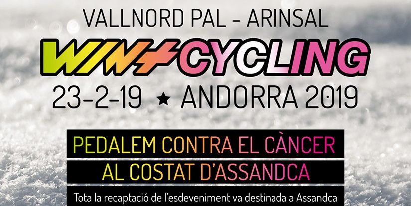 post web Wintcycling 2019