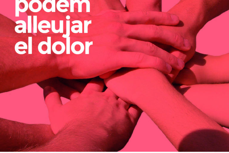 junts_podem