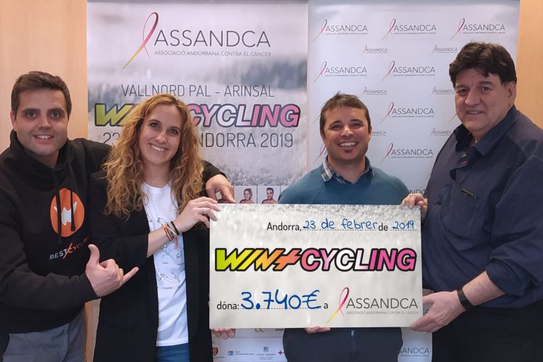 Entrega_Xec_Wintcycling