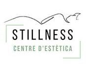 Stillness