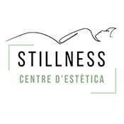 Stillness