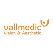 allmedic