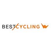 best-cycling
