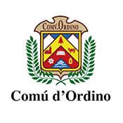 comu-ordino