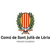 comu-sant-julia