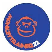 monkey-trainer