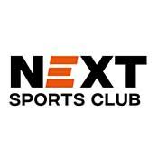 next-sport