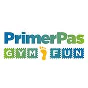 rimer-Pas