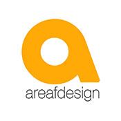 areafdesign-colaborador-assandca