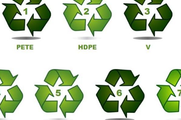 recycle_symbols1-792×396