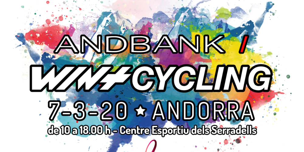 header-andbank-wintcycling-2020-andorra-cycling-benefico