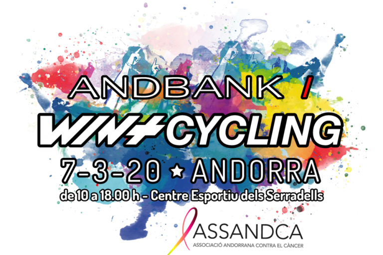 header-andbank-wintcycling-2020-andorra-cycling-benefico