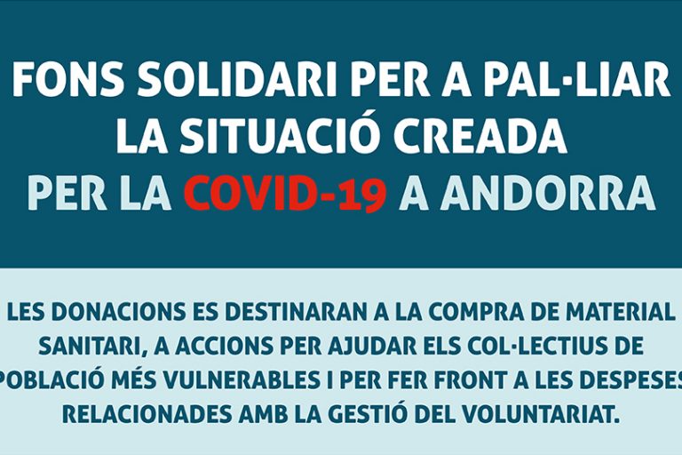 coronavirus_instagram_guants Fons solidari COVID-19