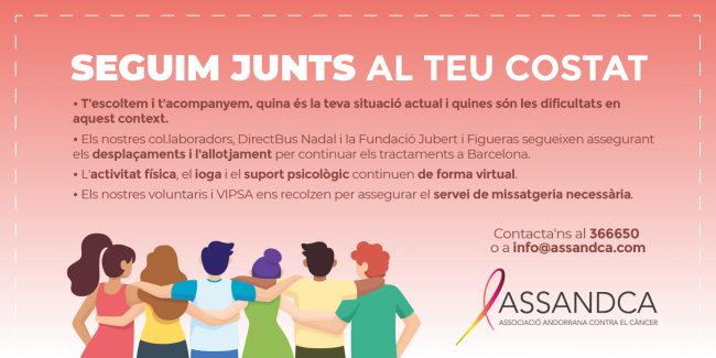 Contacte_covid