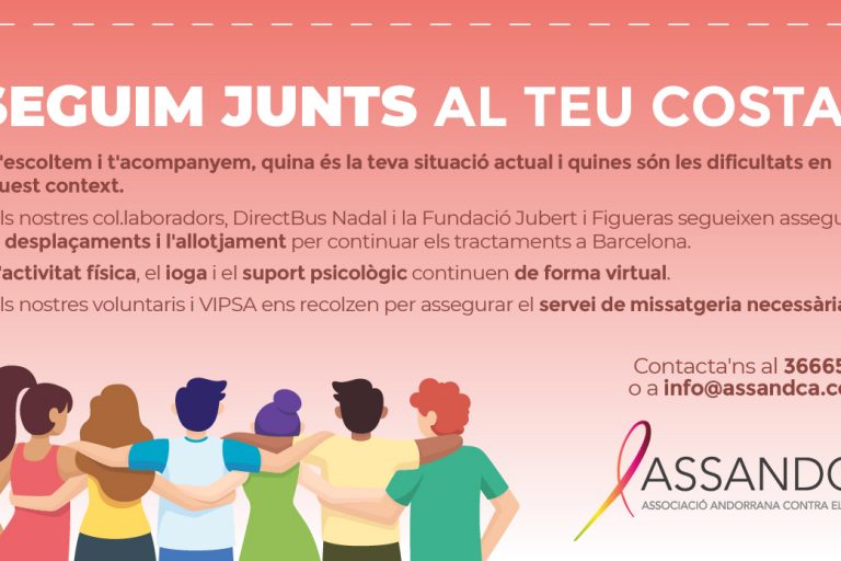 Acompayament_Serveis Contacte_covid