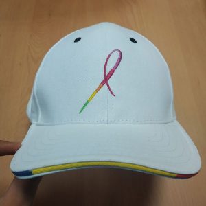 Gorra Assandca