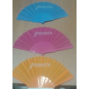 Ventall Assandca