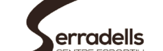 els serradells logo