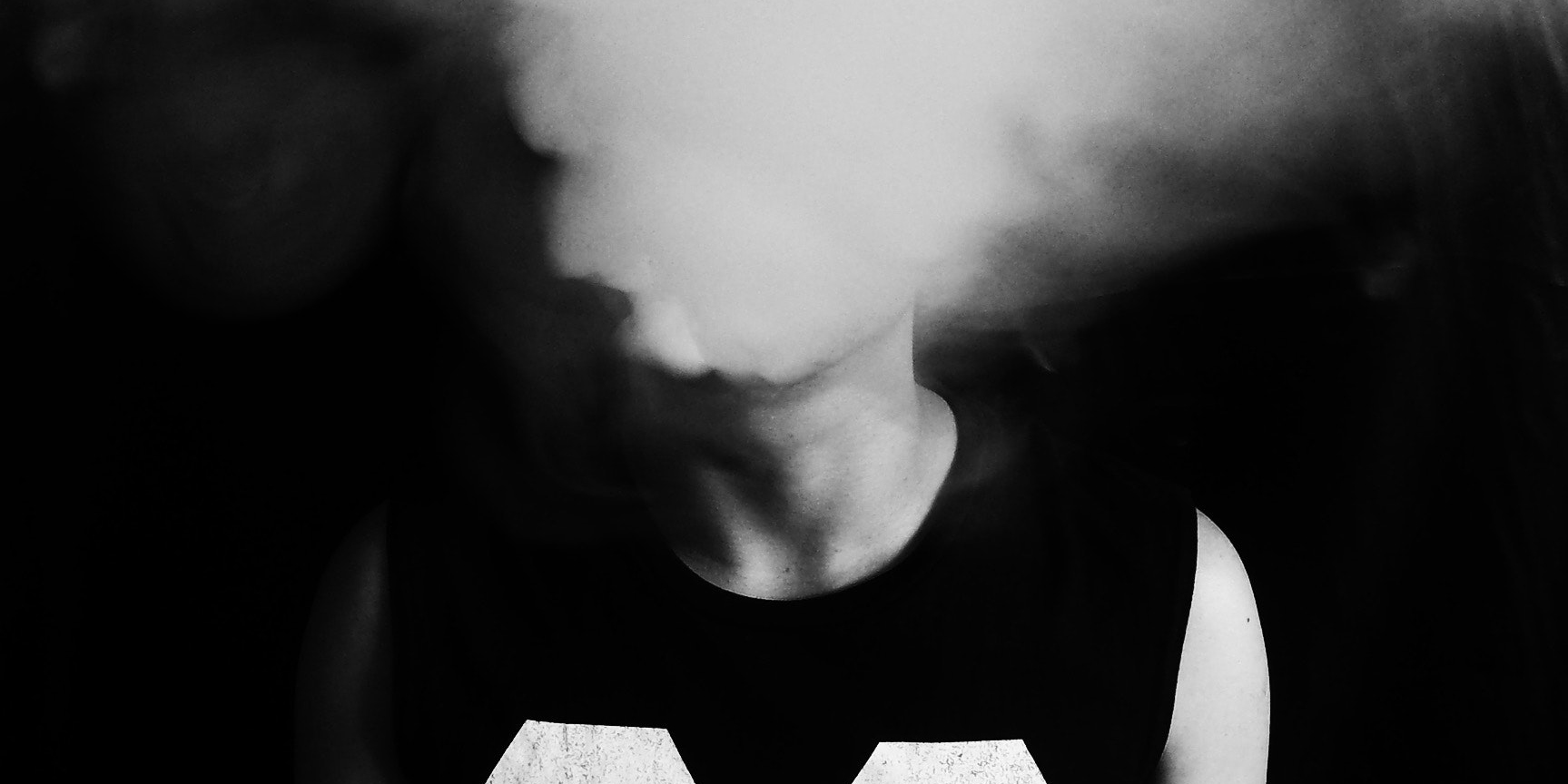 pexels-noridah-yazid-335221-dest