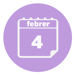 4-febrero-dia-contra-el-cancer